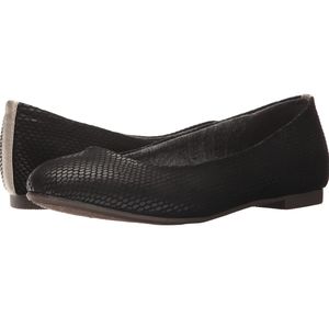 Dr. Scholls womens connect Ballet Flats Size 9